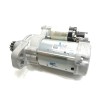 Recambio de motor arranque para volkswagen polo advance referencia OEM IAM 02M911024J  NDJL0963248 4280008855