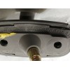 Recambio de parasol izquierdo para audi 80/90 (893) 80 referencia OEM IAM 894857551  