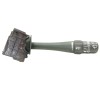 Recambio de mando limpia para cadillac cts 3.2 elegance referencia OEM IAM 1999309  