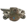 Recambio de pinza freno delantera izquierda para chrysler voyager (gs) 2.5 td referencia OEM IAM   