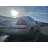 ford mondeo berlina (ge) del año 2005