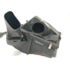 Recambio de filtro aire para bmw serie 3 berlina (e90) 320d referencia OEM IAM 13717797467  