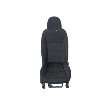 ASIENTO DELANTERO DERECHO X15C4LD0403007R 