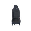 Recambio de asiento delantero derecho para ssangyong tivoli grand 1.2 t-gdi referencia OEM IAM  X15C4LD0403007R 