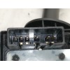 Recambio de mando limpia para cadillac cts 3.2 elegance referencia OEM IAM 1999309  