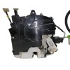 Recambio de cerradura puerta trasera izquierda para mitsubishi outlander (cw0) 2.0 di-d intense referencia OEM IAM   