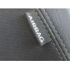 Recambio de asiento delantero derecho para ssangyong tivoli grand 1.2 t-gdi referencia OEM IAM  X15C4LD0403007R 