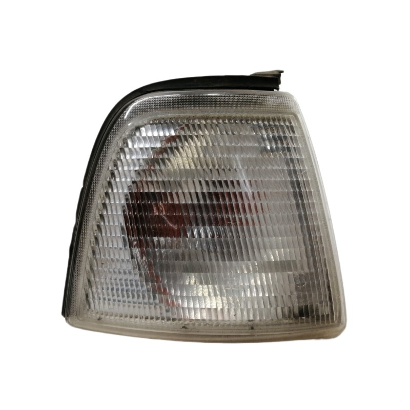 Recambio de piloto delantero derecho para audi 80/90 (893) 80 referencia OEM IAM 8A0953050A  1305230917