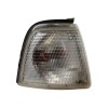 Recambio de piloto delantero derecho para audi 80/90 (893) 80 referencia OEM IAM 8A0953050A  1305230917