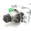 Recambio de motor arranque para volkswagen polo advance referencia OEM IAM 02M911024J  NDJL0963248 4280008855