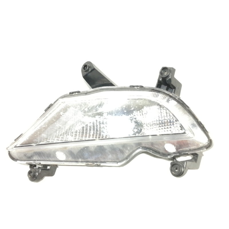 Recambio de faro antiniebla izquierdo para hyundai i20 elegant referencia OEM IAM 92201C8100  