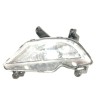 Recambio de faro antiniebla izquierdo para hyundai i20 elegant referencia OEM IAM 92201C8100  