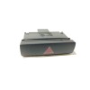 Recambio de warning para volkswagen passat lim. (362) edition bluemotion referencia OEM IAM 3AA953509  