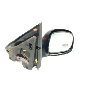 RETROVISOR DERECHO 4717464 ELECTRICO 