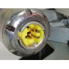 Recambio de cinturon seguridad delantero derecho para nissan micra c+c (ck12e) acenta referencia OEM IAM 86884BC101  33054566