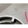 Recambio de luz interior para citroën c4 grand picasso seduction referencia OEM IAM 9802770977  