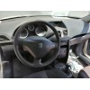 peugeot 207 furgoneta/hatchback (wa_, wc_) del año 2007