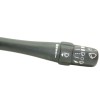 Recambio de mando limpia para cadillac cts 3.2 elegance referencia OEM IAM 1999309  