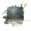 Recambio de cerradura puerta trasera izquierda para mitsubishi outlander (cw0) 2.0 di-d intense referencia OEM IAM   