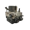 Recambio de abs para nissan qashqai ii (j11, j11_) 1.2 dig-t referencia OEM IAM 0265956165 476604EA1C 2265106516