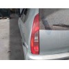 Recambio de piloto trasero izquierdo para tata indica mat6 / b-tl01 referencia OEM IAM   