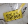 Recambio de aforador para hyundai i30 (gd) classic referencia OEM IAM 31110A6900  1000A50419