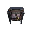 Recambio de asiento delantero derecho para ssangyong tivoli grand 1.2 t-gdi referencia OEM IAM  X15C4LD0403007R 