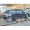 audi a3 (8p1) del año 2007