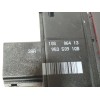 Recambio de warning para volkswagen passat lim. (362) edition bluemotion referencia OEM IAM 3AA953509  