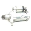 Recambio de motor arranque para volkswagen polo advance referencia OEM IAM 02M911024J  NDJL0963248 4280008855