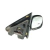 Recambio de retrovisor derecho para chrysler voyager (gs) 2.5 td referencia OEM IAM 4717464 ELECTRICO 
