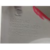 Recambio de luz interior para citroën c4 grand picasso seduction referencia OEM IAM 9802770977  