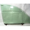 Recambio de luna delantera derecha para toyota rav 4 (a2) 2.0 turbodiesel cat referencia OEM IAM   