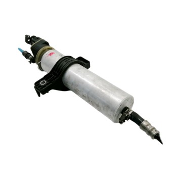 BOMBA COMBUSTIBLE 851790202 