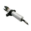 Recambio de bomba combustible para bmw serie 5 lim. (f10) 535d referencia OEM IAM 851790202  