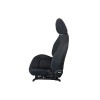 Recambio de asiento delantero derecho para ssangyong tivoli grand 1.2 t-gdi referencia OEM IAM  X15C4LD0403007R 
