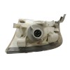 Recambio de piloto delantero derecho para audi 80/90 (893) 80 referencia OEM IAM 8A0953050A  1305230917