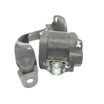 CINTURON SEGURIDAD TRASERO DERECHO 191857827 33054160 88844BC101
