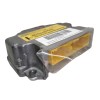 Recambio de centralita airbag para mitsubishi outlander (cw0) 2.0 di-d intense referencia OEM IAM P8635A053 TDPME0047P0127 