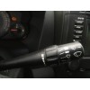 Recambio de mando limpia para cadillac cts 3.2 elegance referencia OEM IAM 1999309  