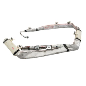 AIRBAG CORTINA DELANTERO DERECHO 85020A6000 