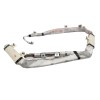 Recambio de airbag cortina delantero derecho para hyundai i30 (gd) classic referencia OEM IAM 85020A6000  