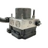 Recambio de abs para nissan qashqai ii (j11, j11_) 1.2 dig-t referencia OEM IAM 0265956165 476604EA1C 2265106516