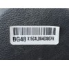 Recambio de asiento delantero derecho para ssangyong tivoli grand 1.2 t-gdi referencia OEM IAM  X15C4LD0403007R 
