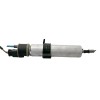 Recambio de bomba combustible para bmw serie 5 lim. (f10) 535d referencia OEM IAM 851790202  