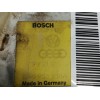Recambio de piloto delantero derecho para audi 80/90 (893) 80 referencia OEM IAM 8A0953050A  1305230917