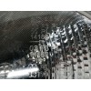 Recambio de faro antiniebla izquierdo para hyundai i20 elegant referencia OEM IAM 92201C8100  