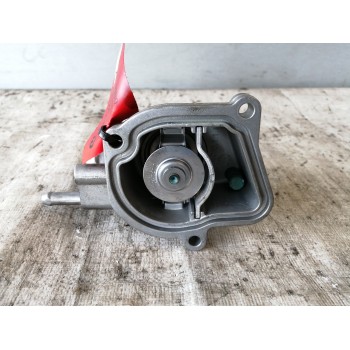 TERMOSTATO A6462000715 
