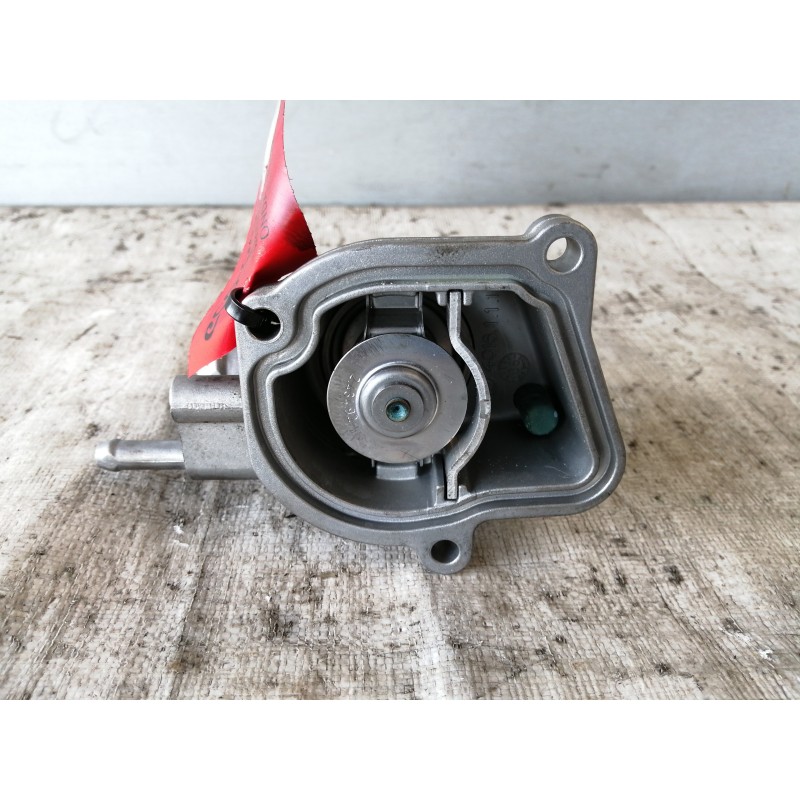 Recambio de termostato para mercedes-benz clase e (w211) berlina e 220 cdi (211.008) referencia OEM IAM A6462000715  