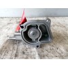 Recambio de termostato para mercedes-benz clase e (w211) berlina e 220 cdi (211.008) referencia OEM IAM A6462000715  